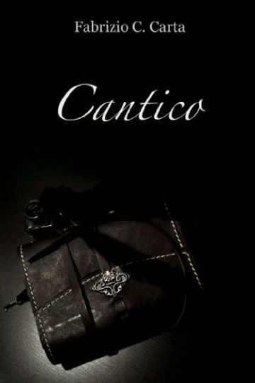 Cantico Cantico